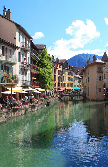 Annecy 8