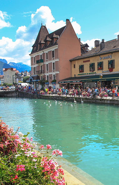 Annecy 7