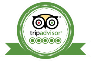 Logo TripAdvisor 51