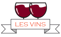 carde des vins 2